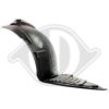 PEUGE 7136S6 Panelling, mudguard